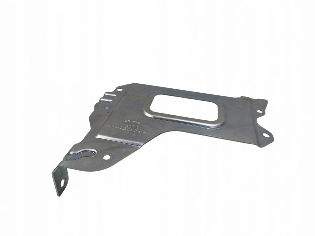 2022 Hyundai Ioniq 5 Motorcomputer GI99911940 image 3