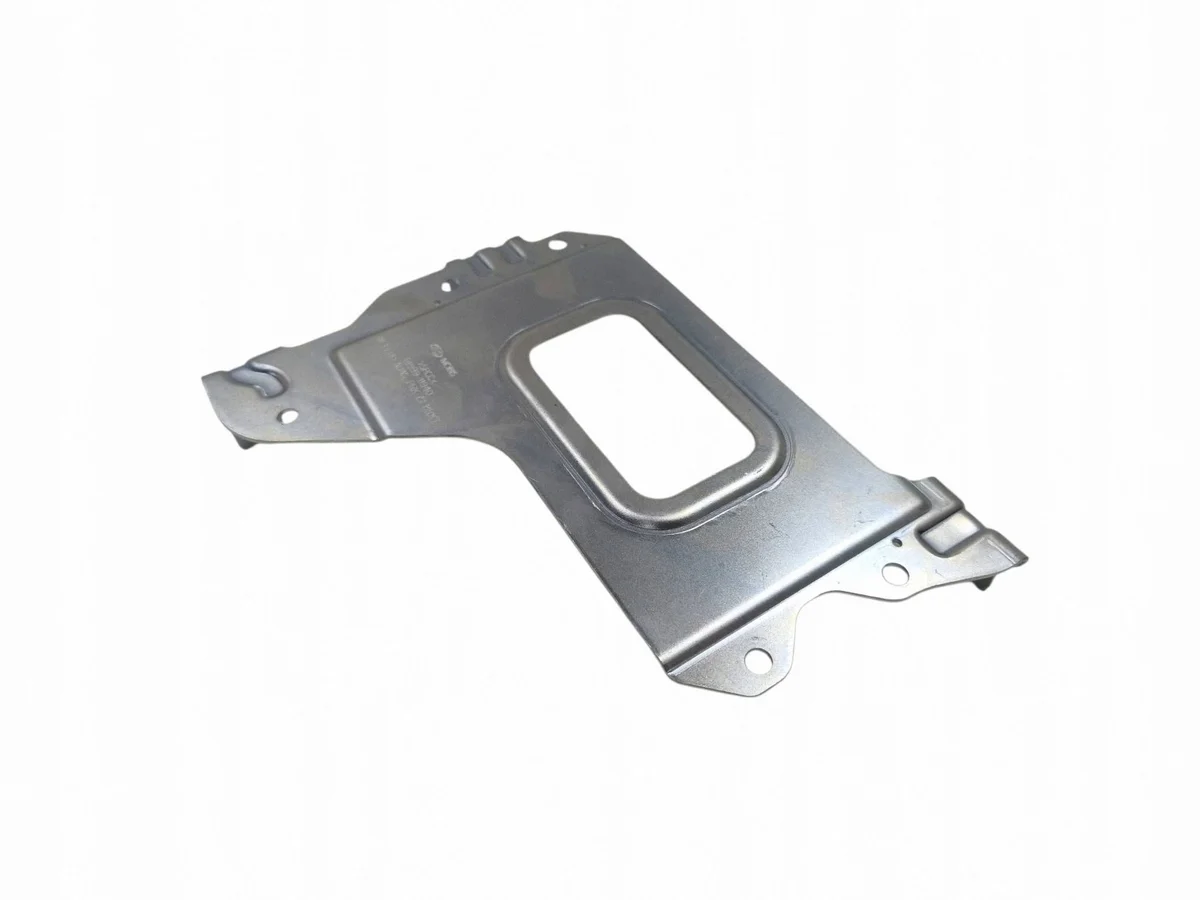 2022 Hyundai Ioniq 5 Motorcomputer GI99911940 image 4