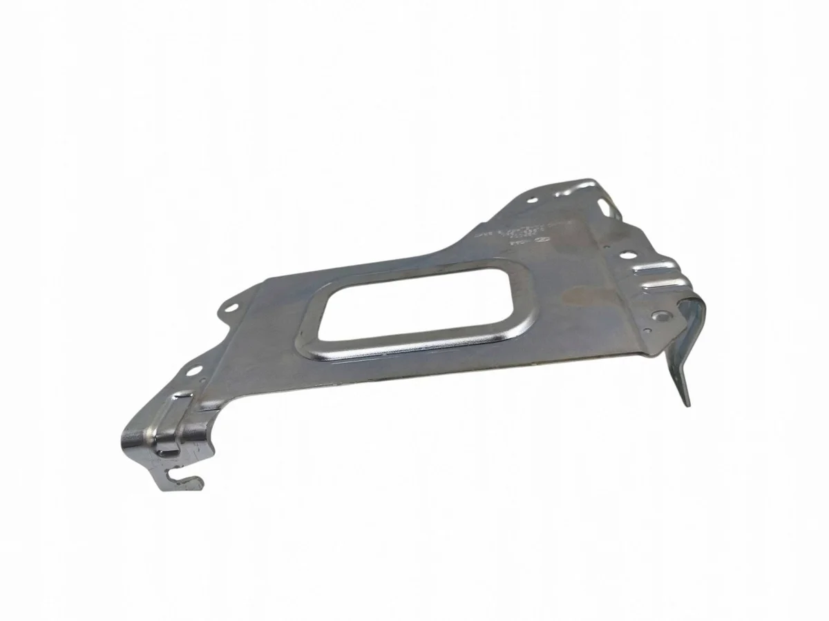 2022 Hyundai Ioniq 5 Motorcomputer GI99911940 image 5