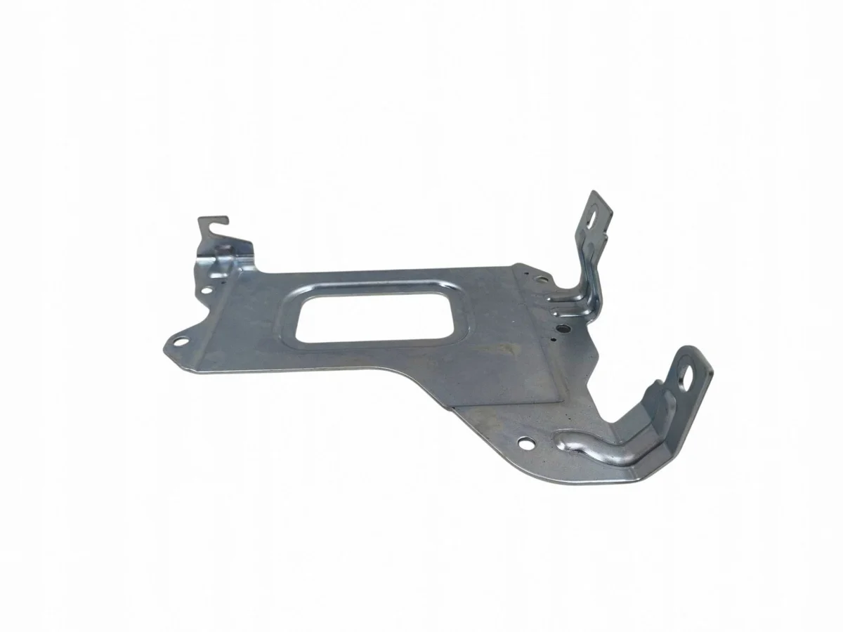 2022 Hyundai Ioniq 5 Motorcomputer GI99911940 image 6