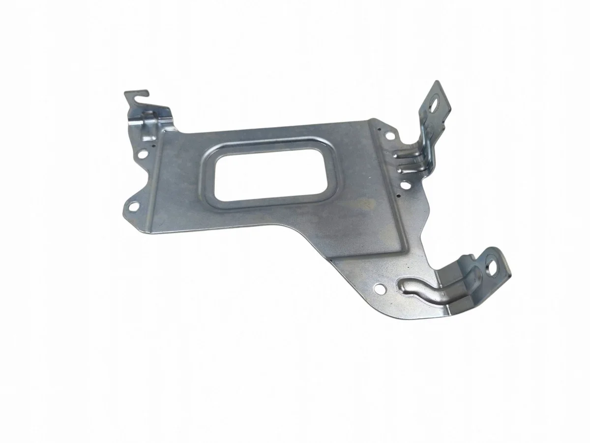 2022 Hyundai Ioniq 5 Motorcomputer GI99911940 image 7