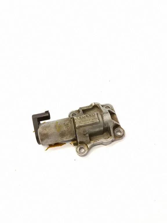 2005 Volvo S60 Nockenwellenversteller BEG21380