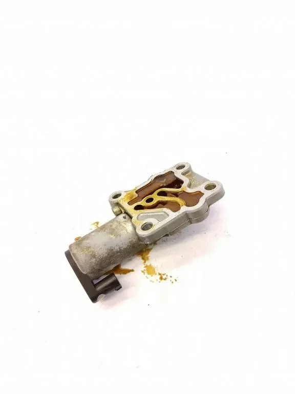 2005 Volvo S60 Nockenwellenversteller BEG21380 image 3