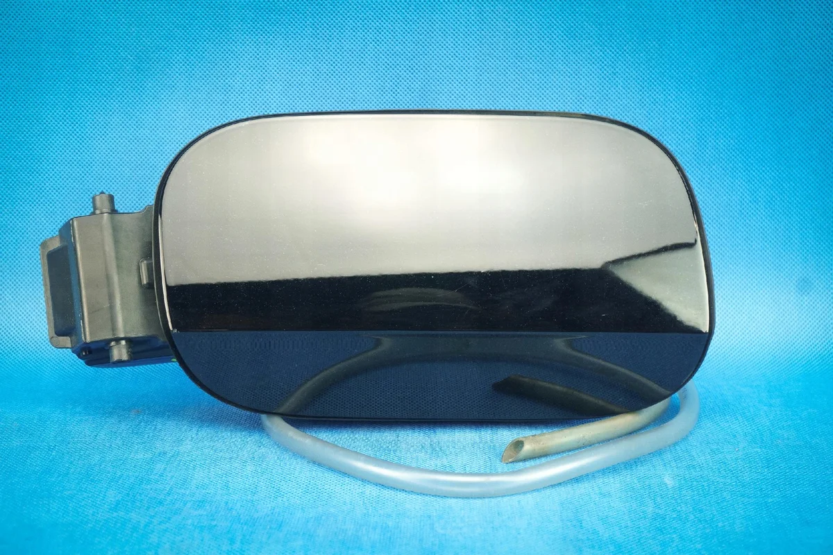 Tanklock Audi A8 S8 4N 4N0809907F Y9B