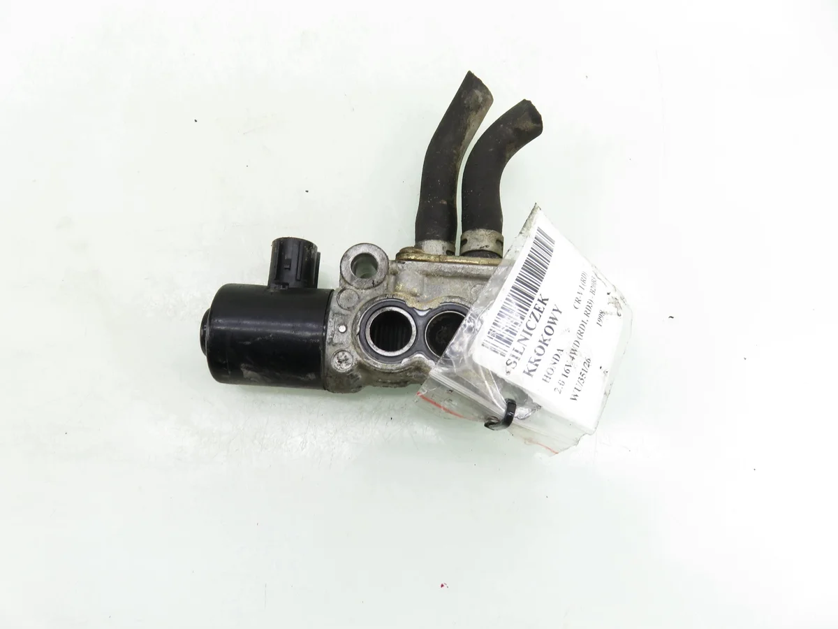 Motor Paso a Paso Honda CR-V I 2.0 16V