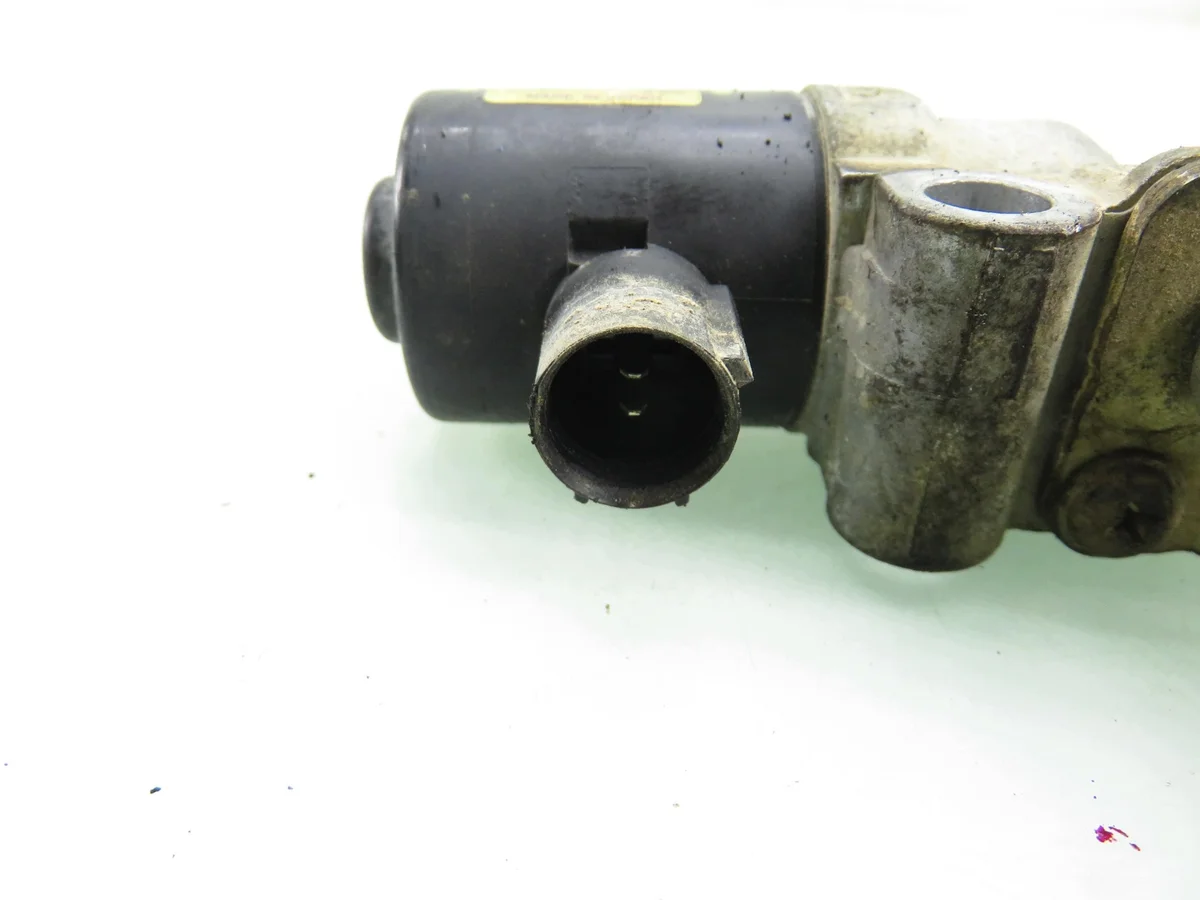 Honda CR-V I 2.0 16V Stellmotor M1147375-1382000640 image 7