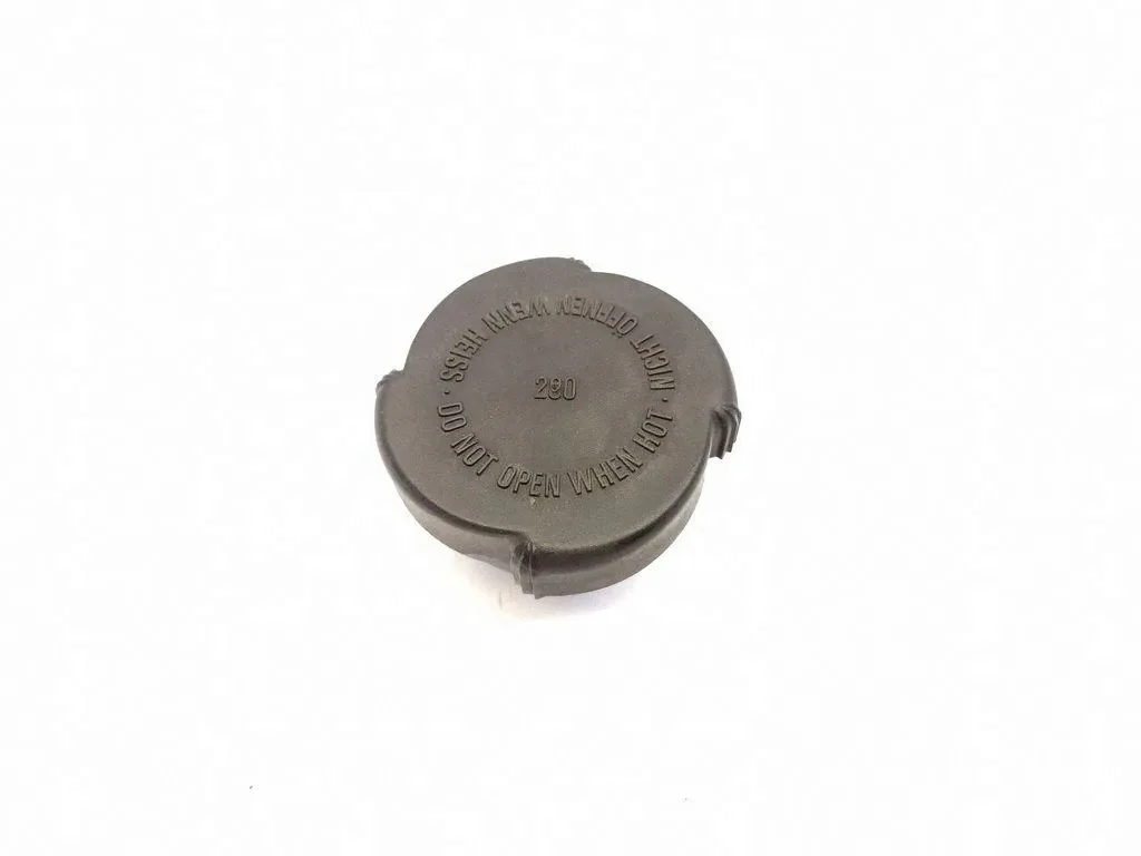 Tappo serbatoio espansione BMW 3 (E46) 1742231