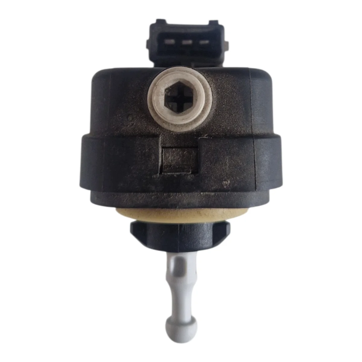 Motore Regolazione Fari Nissan Micra Note OE 89028944