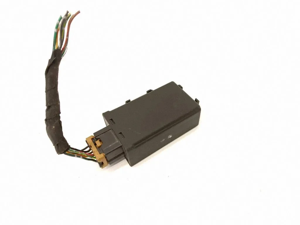 Modulo Immobilizer Nissan Primera 285969F97 image 4