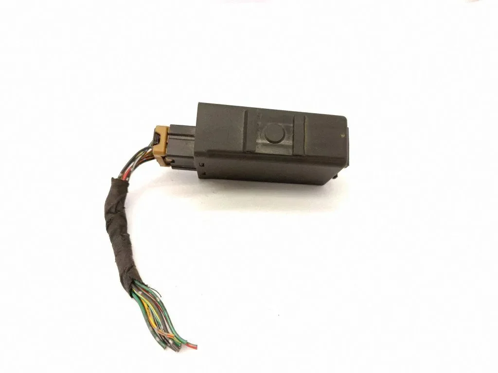 Modulo Immobilizer Nissan Primera 285969F97 image 5