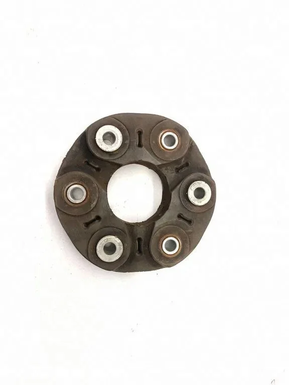 Gummi Gelenkwelle BMW 7 (F01, F02) 7512619