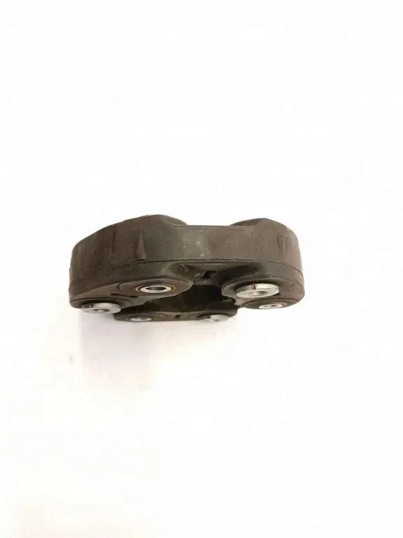 BMW 7 (F01, F02) Drive Shaft Rubber Joint