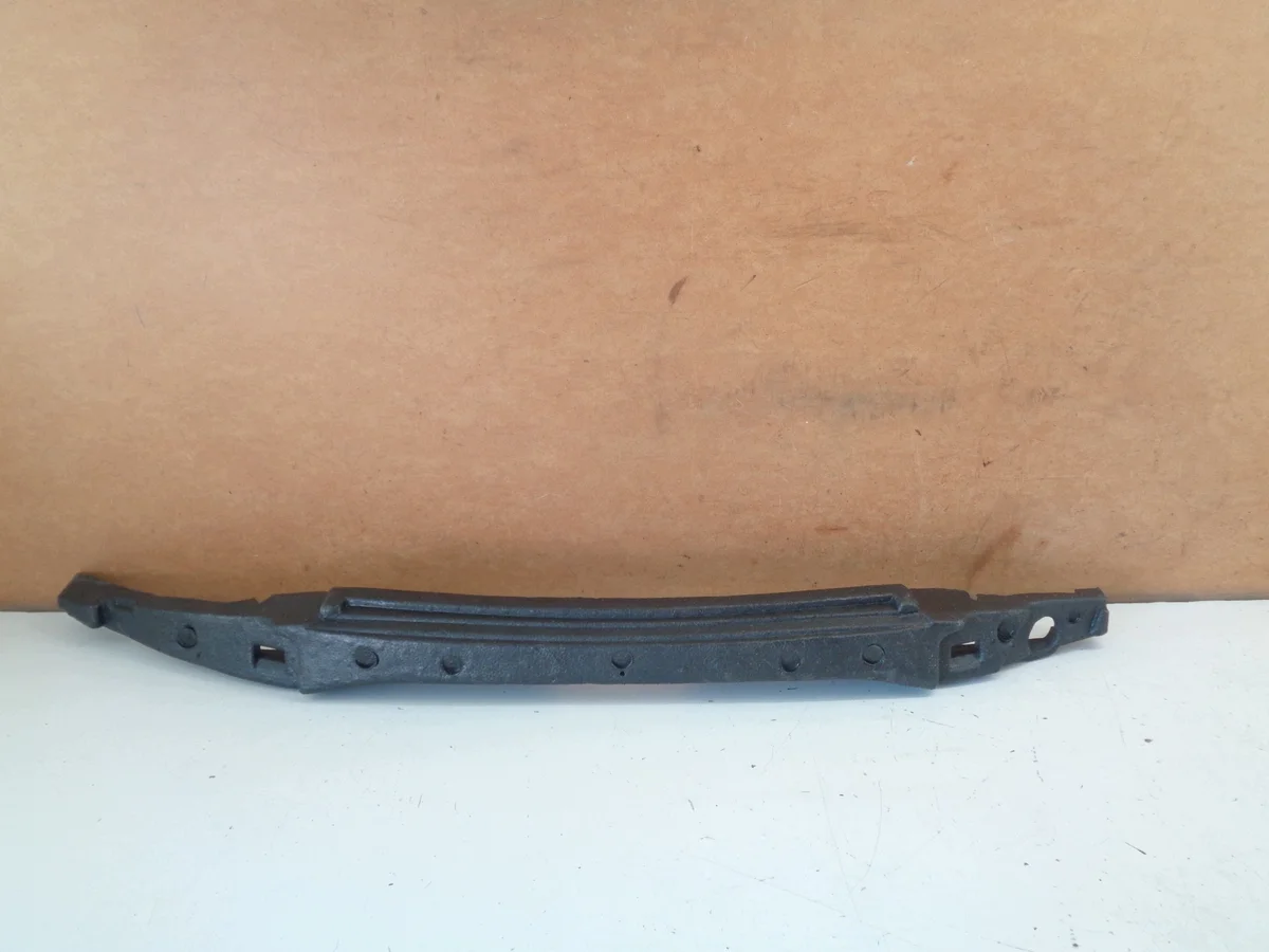Volvo XC60 II mousse absorbeur pare-chocs avant