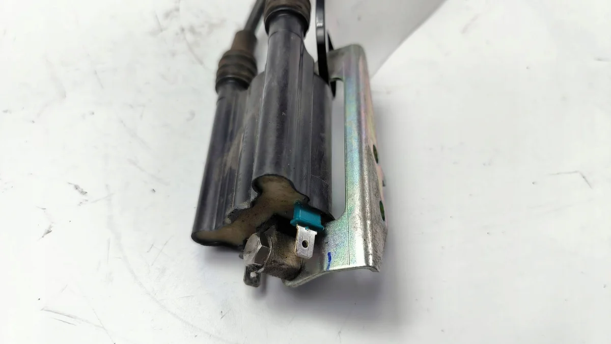 Tändspole Honda Civic Type R FN2 2006-2011 image 3