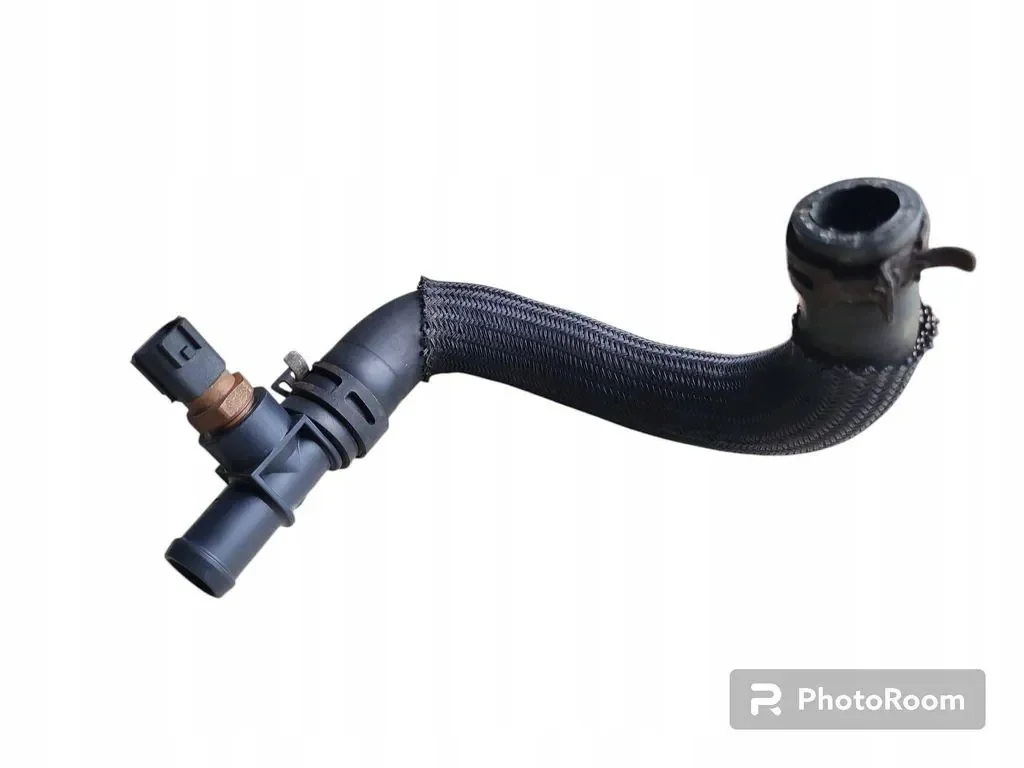Sensor Temperatura Líquido Nissan Leaf 226307Y000