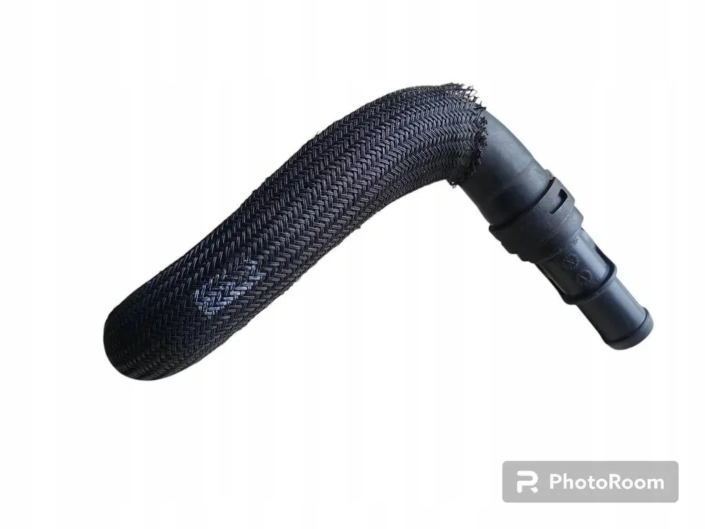 Coolant Temp Sensor NISSAN LEAF ZE0 226307Y000 image 3