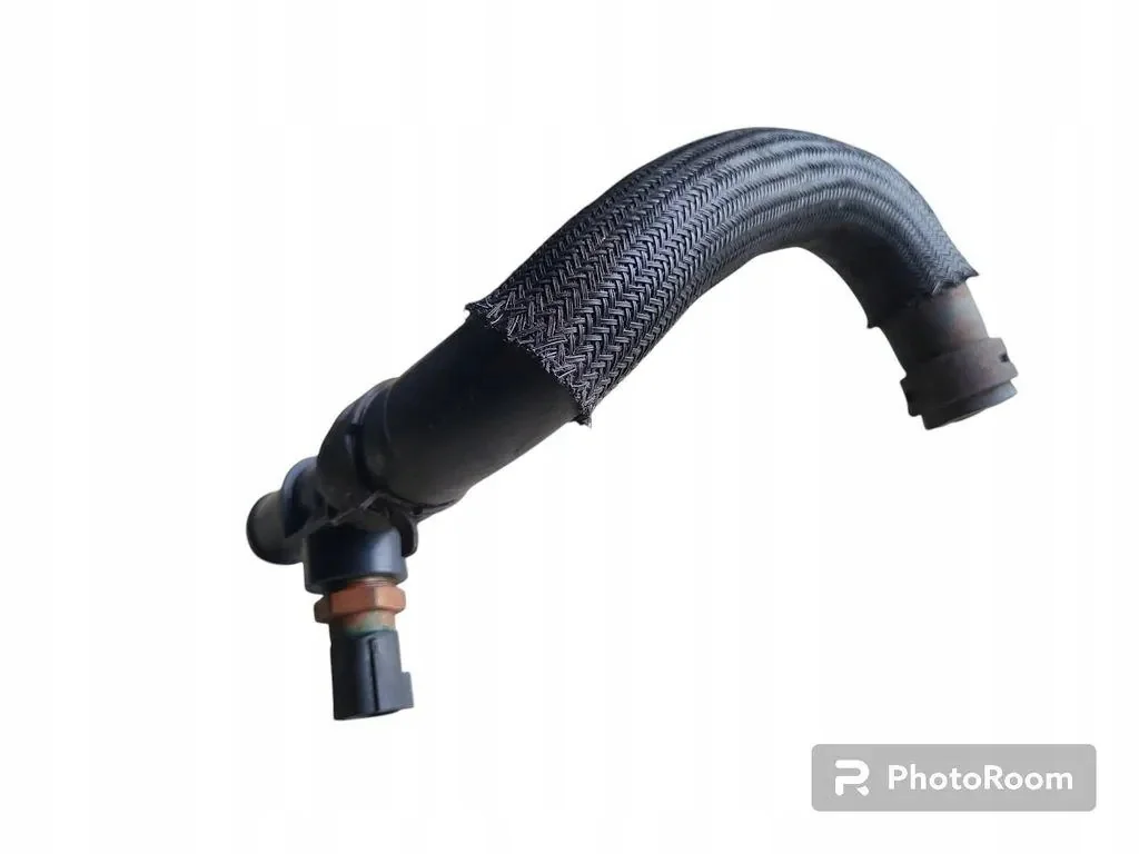 Coolant Temp Sensor NISSAN LEAF ZE0 226307Y000 image 4