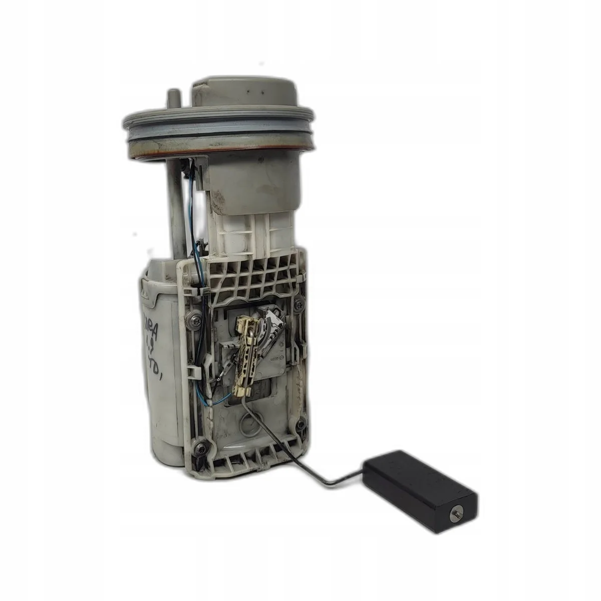 Bomba de Combustible VW Audi 1.9 TDI 1J0919050