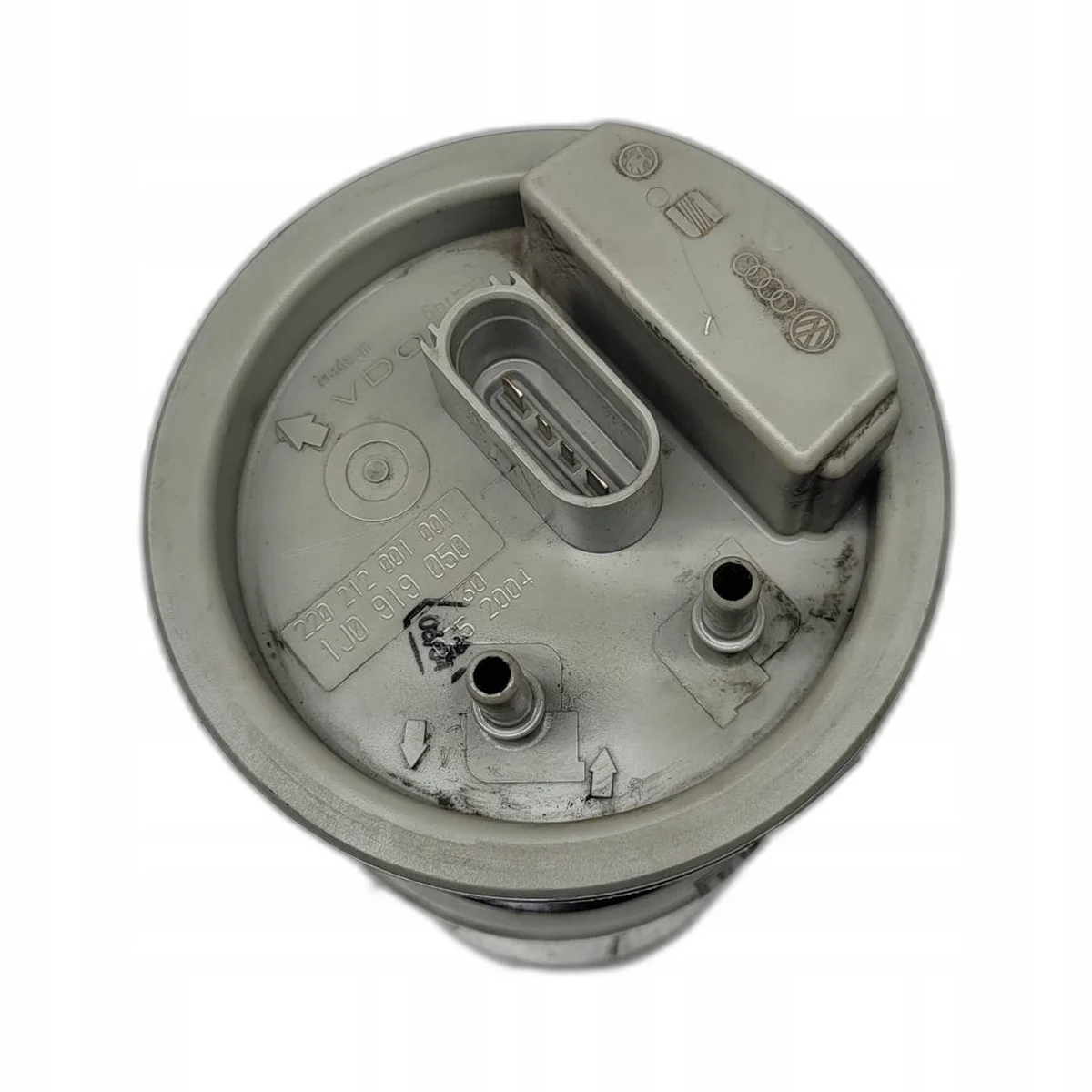 Pompe à carburant VW AUDI 1.9TDI 1J0919050 image 3