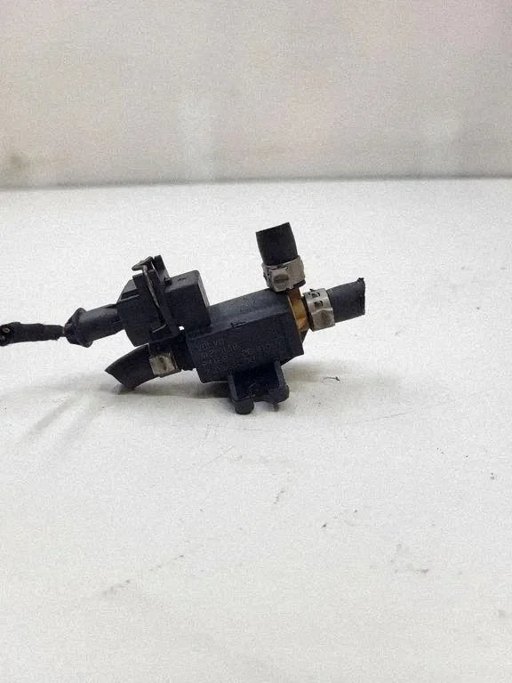 Elektromagnetventil Volvo XC60 31219138 image 3