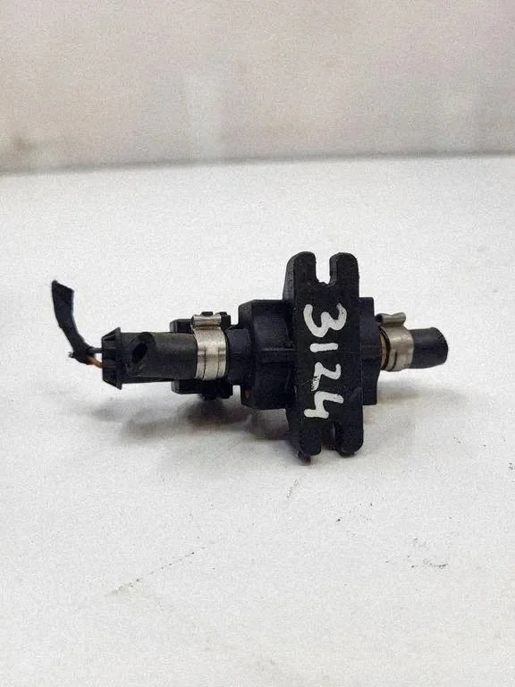 Elektromagnetventil Volvo XC60 31219138 image 4