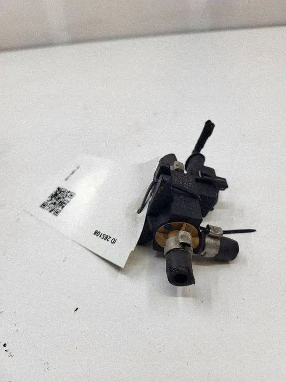 Elektromagnetventil Volvo XC60 31219138 image 6