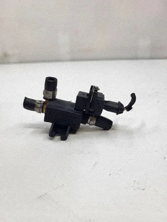 Elektromagnetventil Volvo XC60 31219138 image 8