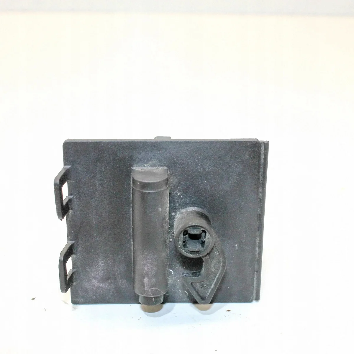 Mercedes-Benz A0008202303 Stellmotor Tankklappe image 4