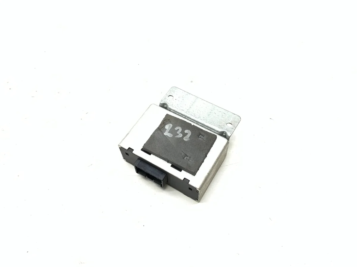 Modul Immobilizer Jaguar XK 8 Coupe LNF2665AA image 4