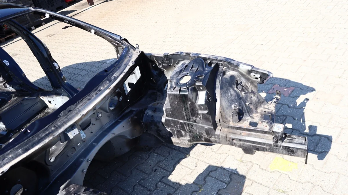 Maserati Ghibli Kwarta Links Voor 1184585685 image 4