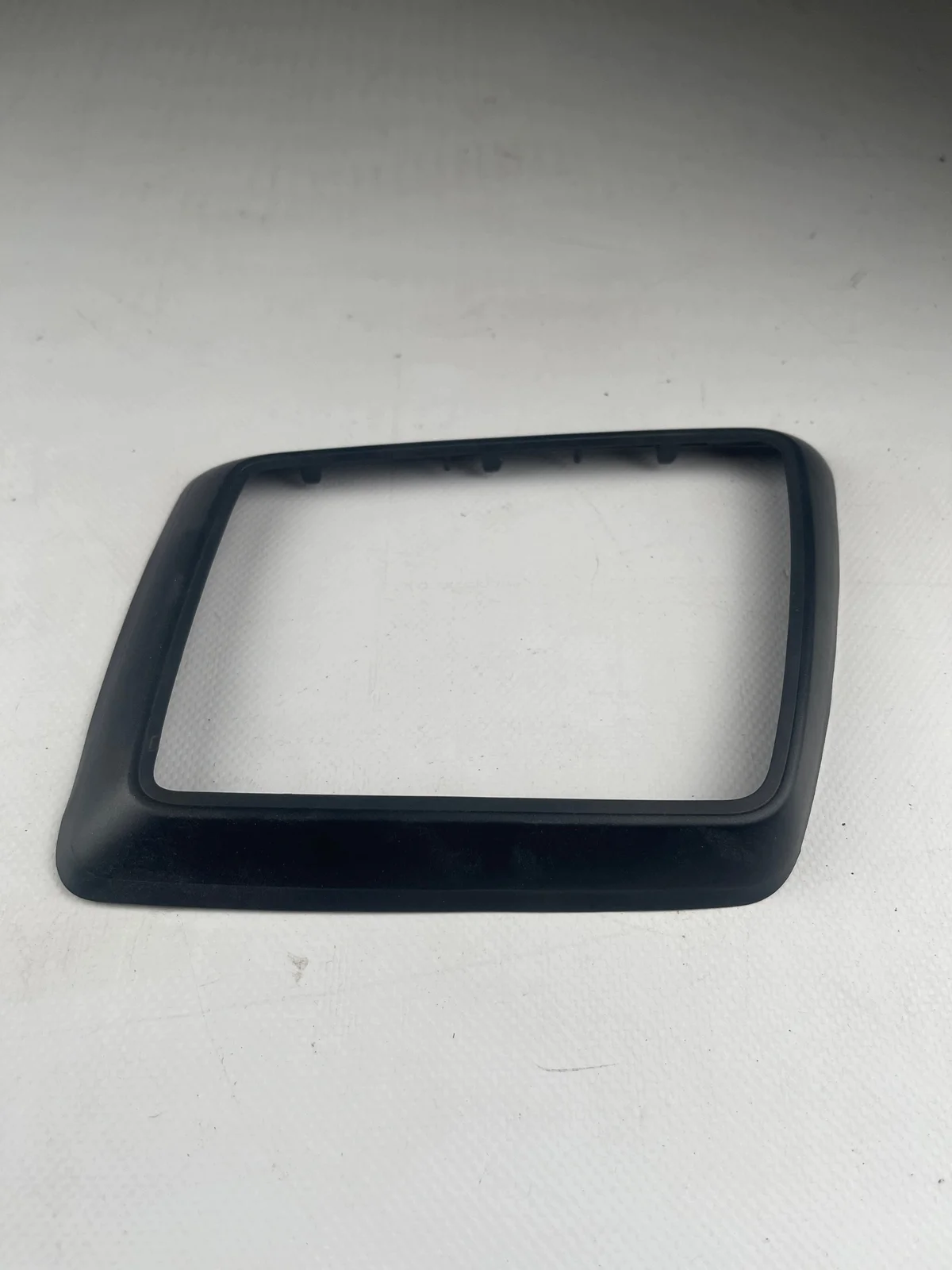 Dichtung Blinker Mercedes W463A A4638262400