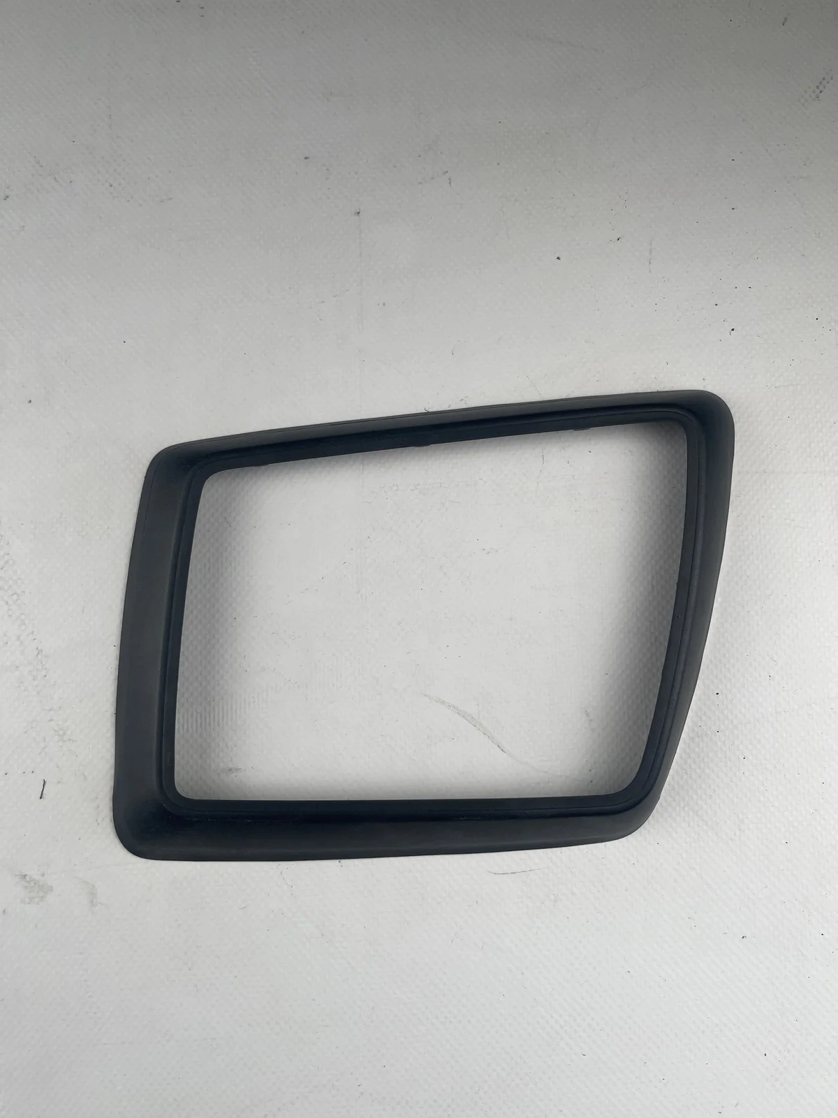 Dichtung Blinker Mercedes W463A A4638262400 image 4