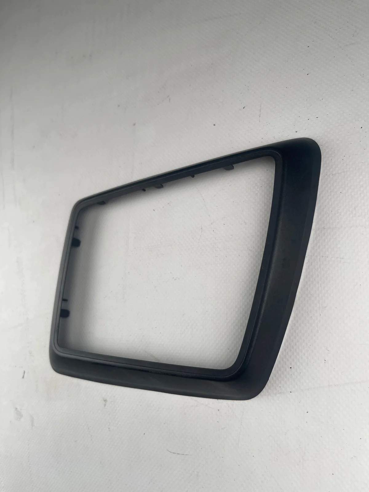 Dichtung Blinker Mercedes W463A A4638262400 image 5