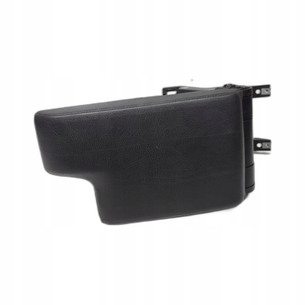 Armstöd Läder BMW E46 FL 8213678 image 4