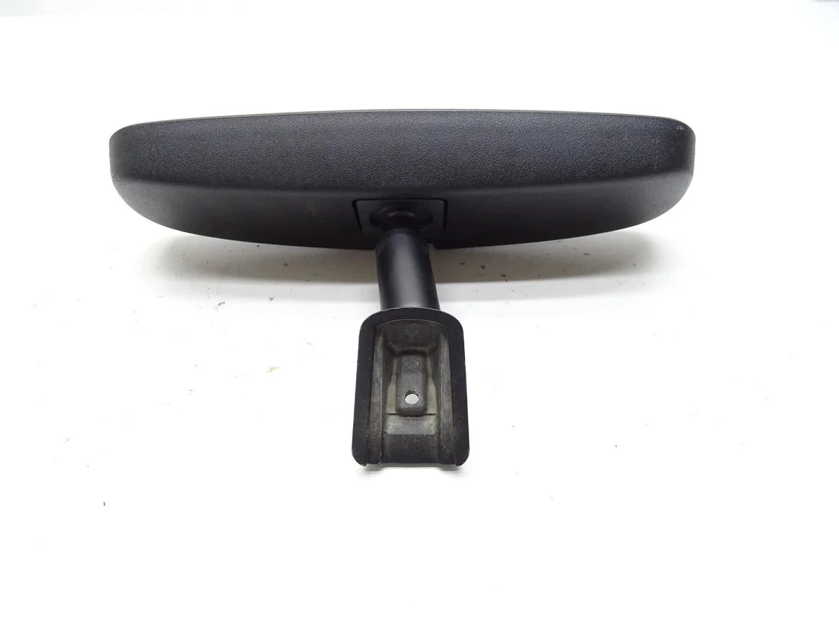 Espelho Retrovisor Interior Opel Astra V K image 3