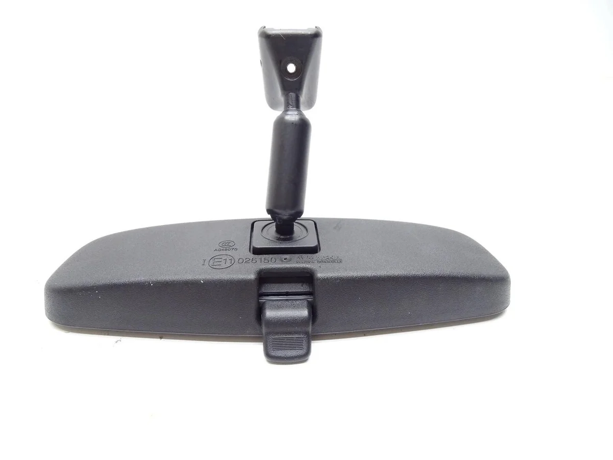 Espelho Retrovisor Interior Opel Astra V K image 4