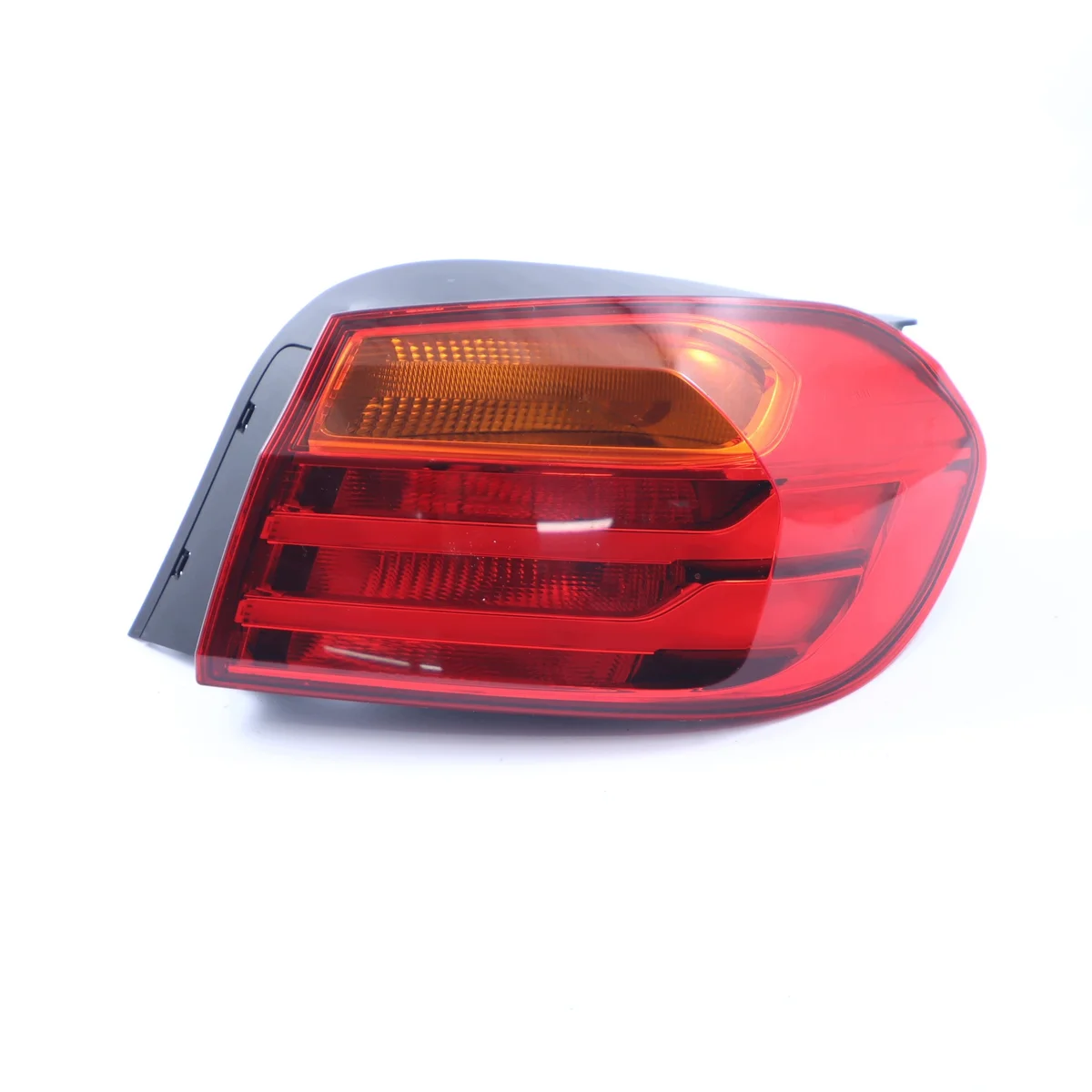 BMW F32 F33 F36 F82 M4 Rückleuchte Rechts