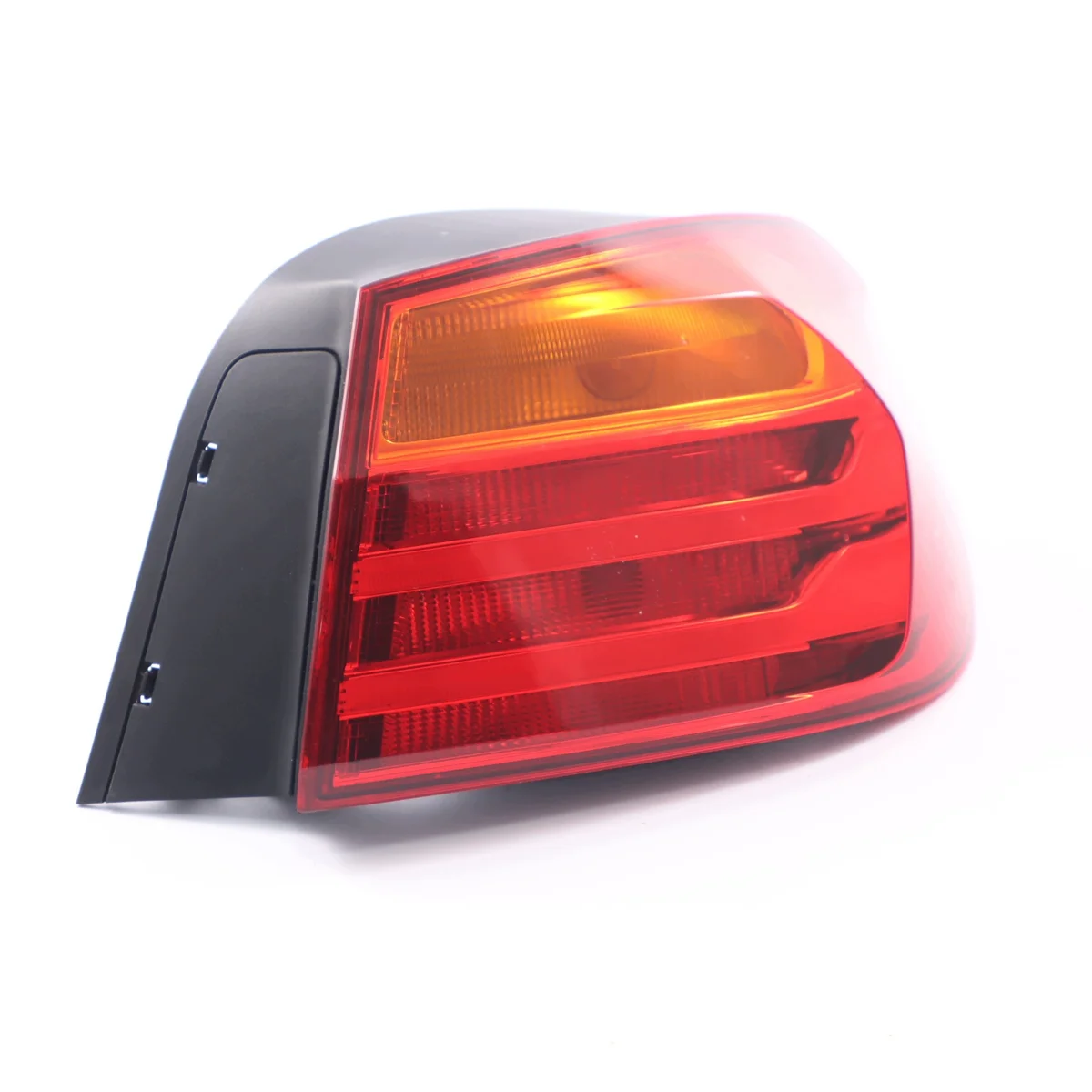 BMW F32 F33 F36 F82 M4 Rückleuchte Rechts image 4