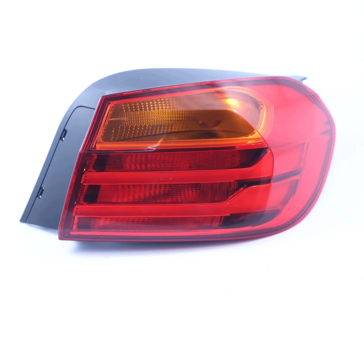 BMW F32 F33 F36 F82 M4 Rückleuchte Rechts image 6