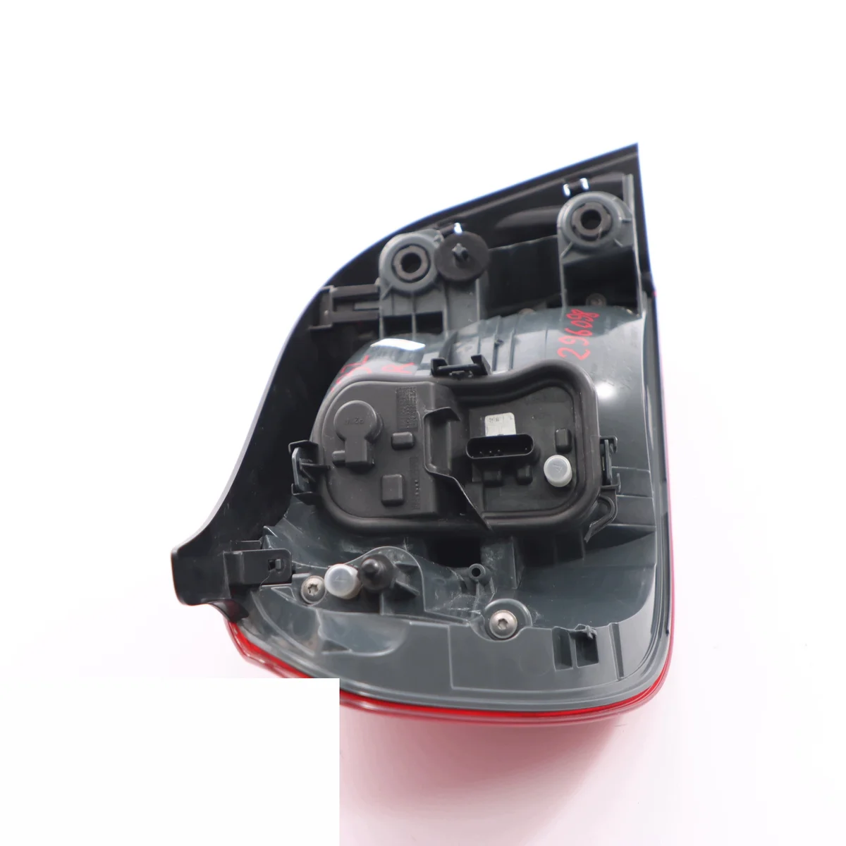 BMW F32 F33 F36 F82 M4 Rückleuchte Rechts image 8