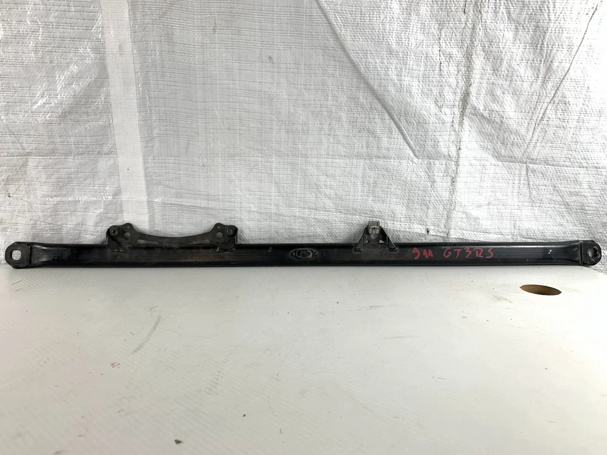 Porsche 911 991 Bärarm Bak OEM 99133108807