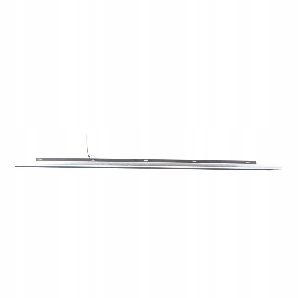 Moldura Puerta Izquierda Delantera Audi A4 B7 8E0853283G