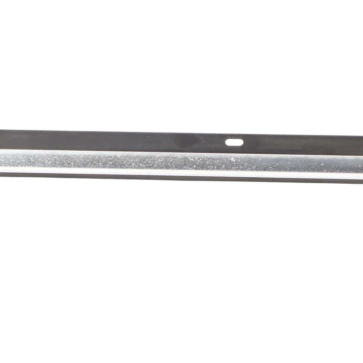 Moldura Puerta Izquierda Delantera Audi A4 B7 8E0853283G image 4