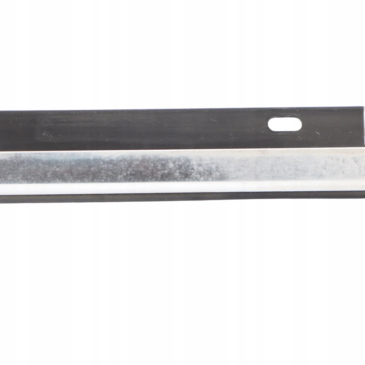 Moldura Puerta Izquierda Delantera Audi A4 B7 8E0853283G image 5