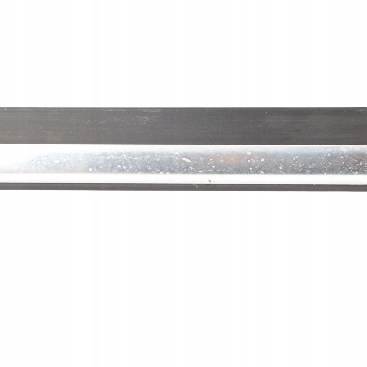 Moldura Puerta Izquierda Delantera Audi A4 B7 8E0853283G image 6