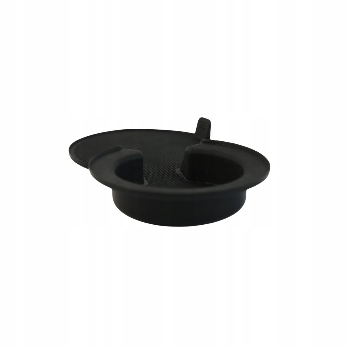 Componenti interni Audi Q5 8R0862533 image 8