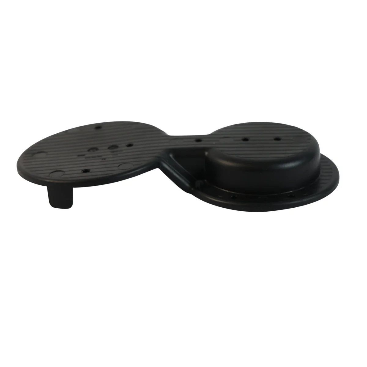 Componenti interni Audi Q5 8R0862533 image 10