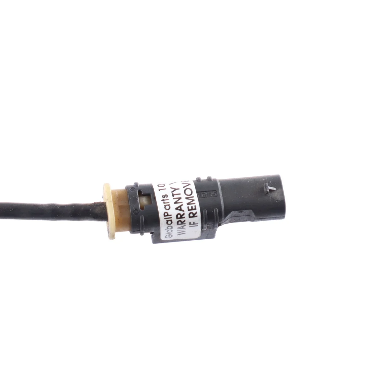 Mercedes CL C118 X118 Temperatuursensor Diesel image 5