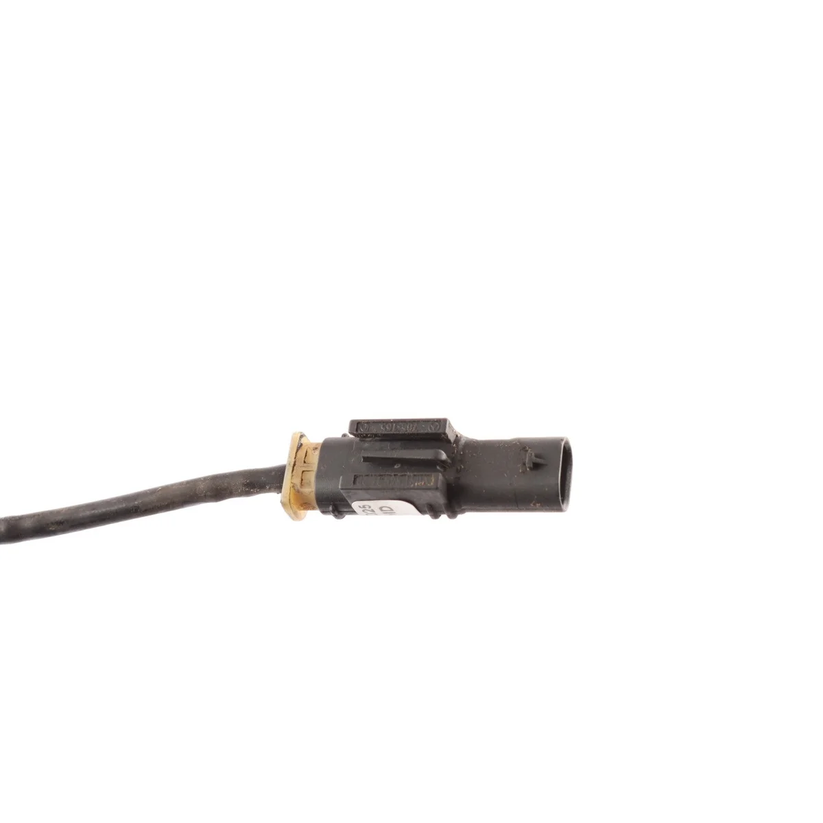 Mercedes CL C118 X118 Temperatuursensor Diesel image 6