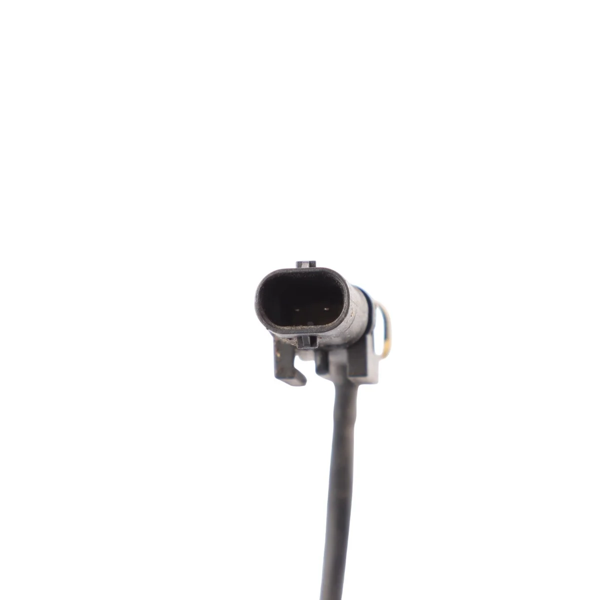 Mercedes CL C118 X118 Temperatuursensor Diesel image 7